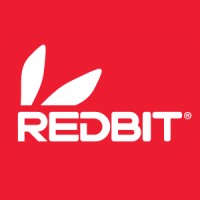 Redbit Style logo, Redbit Style contact details