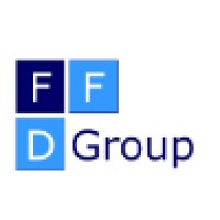 FIRST Financial Direct Group OHG logo, FIRST Financial Direct Group OHG contact details