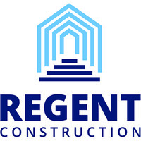 Regent Construction Cambridge Ltd logo, Regent Construction Cambridge Ltd contact details