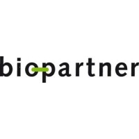 Bio Partner Schweiz AG logo, Bio Partner Schweiz AG contact details