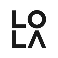 LOLA Interiors logo, LOLA Interiors contact details