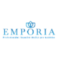 Emporia s.r.o. logo, Emporia s.r.o. contact details