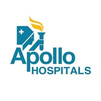 Apollo Hospitals Ahmedabad logo, Apollo Hospitals Ahmedabad contact details