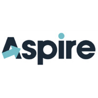 Aspire Schools Alternative Provision logo, Aspire Schools Alternative Provision contact details