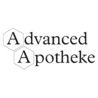 Advanced Apotheke Sdn Bhd logo, Advanced Apotheke Sdn Bhd contact details