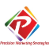 Precision Marketing Strategies logo, Precision Marketing Strategies contact details