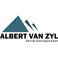 HA van Zyl (Pty) Ltd logo, HA van Zyl (Pty) Ltd contact details