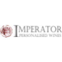 Imperator Personalised Wines logo, Imperator Personalised Wines contact details