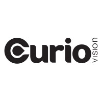 CurioVision Financial logo, CurioVision Financial contact details