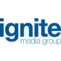 Ignite Media Group logo, Ignite Media Group contact details