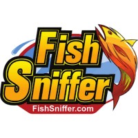 Fish Sniffer Magazine logo, Fish Sniffer Magazine contact details