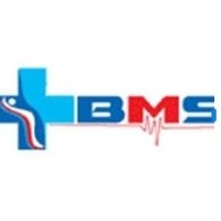 BANGALORE MEDICAL SYSTEMS PVT. LTD. logo, BANGALORE MEDICAL SYSTEMS PVT. LTD. contact details