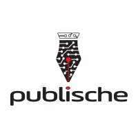 Publische logo, Publische contact details