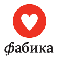 fabika.ru logo, fabika.ru contact details