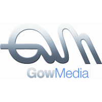 Gowmedia Mx logo, Gowmedia Mx contact details