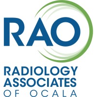 Radiology Associates of Ocala, P.A logo, Radiology Associates of Ocala, P.A contact details