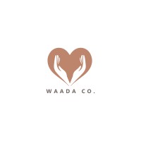 Waada Co. logo, Waada Co. contact details