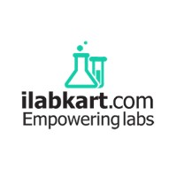 iLabkart Technologies logo, iLabkart Technologies contact details