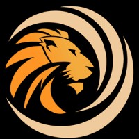 Lion Moon Media logo, Lion Moon Media contact details