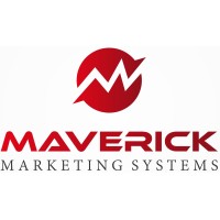 Maverick Marketing Systems logo, Maverick Marketing Systems contact details