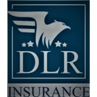 DLR Insurance Group, Inc. logo, DLR Insurance Group, Inc. contact details