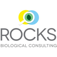 Rocks Biological Consulting logo, Rocks Biological Consulting contact details