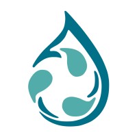 WAIEA Water Solutions logo, WAIEA Water Solutions contact details