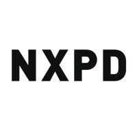 NXPD logo, NXPD contact details