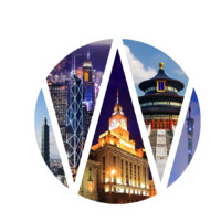 Wunderman China logo, Wunderman China contact details