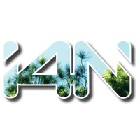 I4NATURE logo, I4NATURE contact details