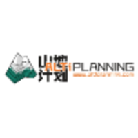 AltiPlanning Ltd logo, AltiPlanning Ltd contact details