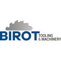 Birot Tooling & Machinery, Inc logo, Birot Tooling & Machinery, Inc contact details