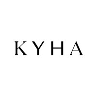 KYHA Studios logo, KYHA Studios contact details