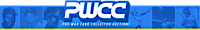 Pwcc Auctions, Llc logo, Pwcc Auctions, Llc contact details