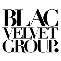 Blac Velvet Group Pty. Ltd. logo, Blac Velvet Group Pty. Ltd. contact details