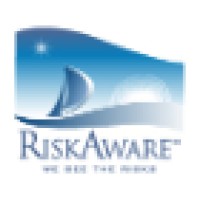 RiskAware Insurance LLC logo, RiskAware Insurance LLC contact details