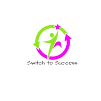 Switch to Success logo, Switch to Success contact details