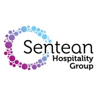 Sentean Hospitality Group logo, Sentean Hospitality Group contact details