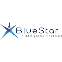 Blue Star e Asset Management Ltda logo, Blue Star e Asset Management Ltda contact details