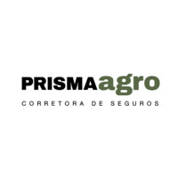 SEGURO RURAL | PRISMA Agro Corretora logo, SEGURO RURAL | PRISMA Agro Corretora contact details