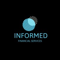 Informed Financial Services logo, Informed Financial Services contact details