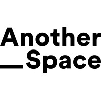 Another_Space London logo, Another_Space London contact details