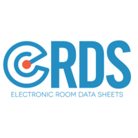 eRDS Solutions & Services Ltd. logo, eRDS Solutions & Services Ltd. contact details