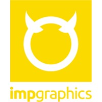 Inventive Media Publishing logo, Inventive Media Publishing contact details