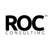 ROC-Consulting.us logo, ROC-Consulting.us contact details