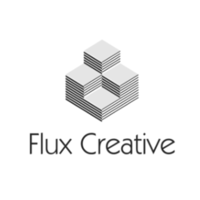 Flux Creative Consultancy logo, Flux Creative Consultancy contact details