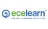 ecelearn logo, ecelearn contact details