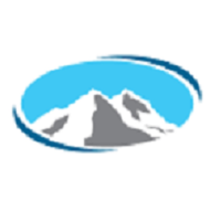 Kootenay Risk Services Ltd. logo, Kootenay Risk Services Ltd. contact details