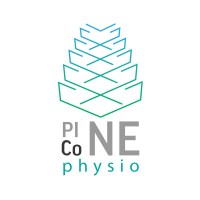 Pinecone Physio PLLC logo, Pinecone Physio PLLC contact details