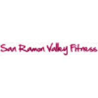 San Ramon Valley Fitness logo, San Ramon Valley Fitness contact details